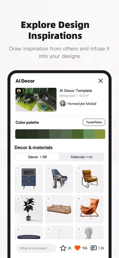 Homestylerٷv10.2.0ͼ2