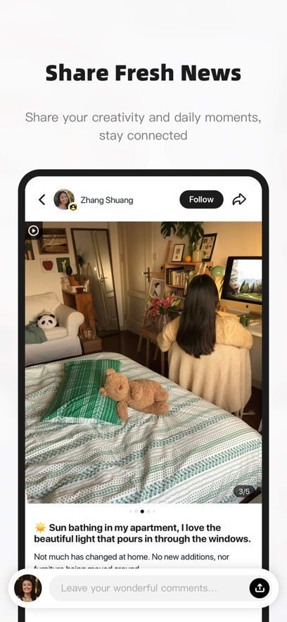 Homestylerٷv10.2.0ͼ3