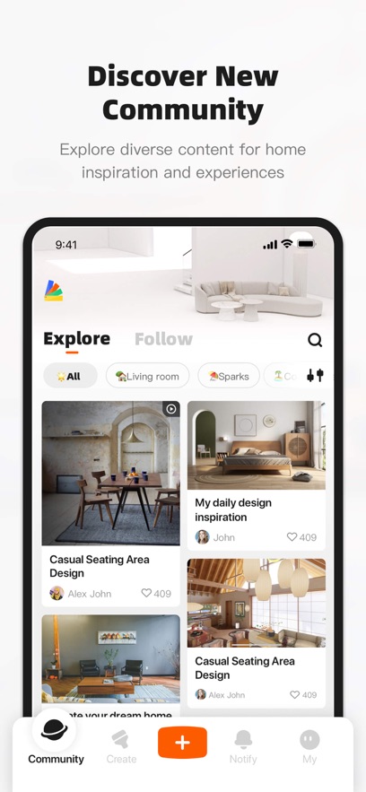 Homestylerٷv10.2.0ͼ4