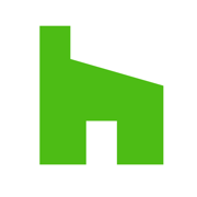 Houzzٷذװv25.1.27