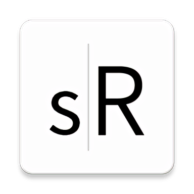 realsrͼƬŴͼv1.9.7