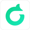 GHomeٷ°v1.1.30