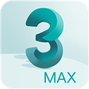 3dmaxٷv1.8