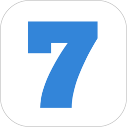 7ӽѰv3.1.3