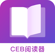 CEBĶٷv1.3