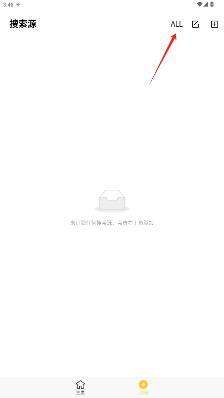 v1.1.5ͼ1