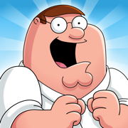 ֮(Family Guy)Ϸ°汾v7.4.4