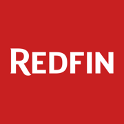 Redfinⷿv560.0