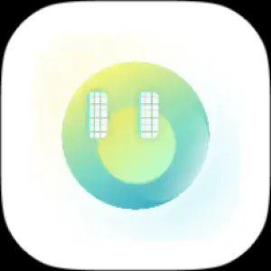 AutoGLM׿v1.3.06