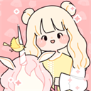 ɰ(Lovely Doll)Ϸٷv1.0.34