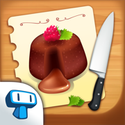 ״(Cookbook Master)Ϸٷ°v1.4.50