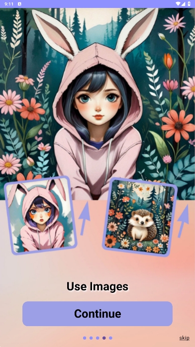 monAIٷv1.0.759-releaseͼ1