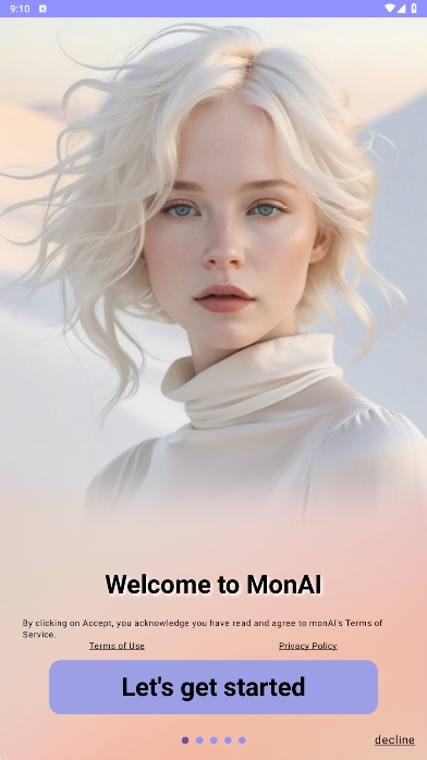monAIٷv1.0.759-releaseͼ4