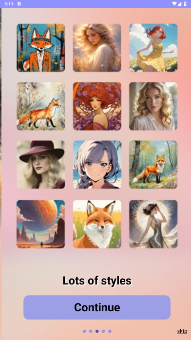 monAIٷv1.0.759-releaseͼ2