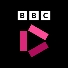 BBC iPlayer߼v4.159.1.26744