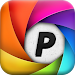 PicsPlay׿°v3.6.1