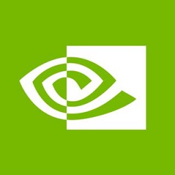 GeForce NOWٷv6.20.35376062