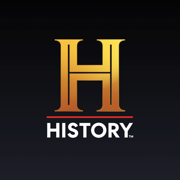 HISTORY׿°v6.10.1