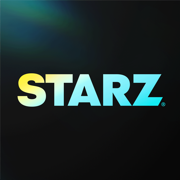 STARZ׿°v5.18.0