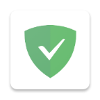 adguard׿߼ƽv4.6.88