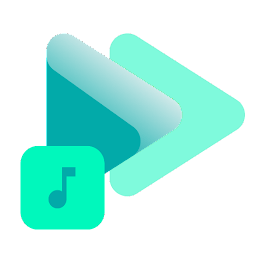 Music Widgetٷ°v2.944