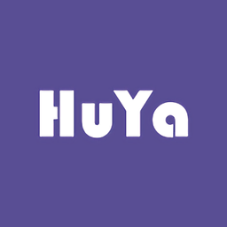 HuYaԱv2.1.18.2