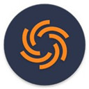 Avast Cleanupٷذװv24.18.0