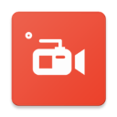 AZĻ¼(AZ Screen Recorder)߼v6.5.8