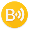 BubbleUPnP߼v4.4.8