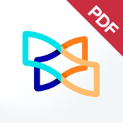 Xodo PDF׿°v9.11.1