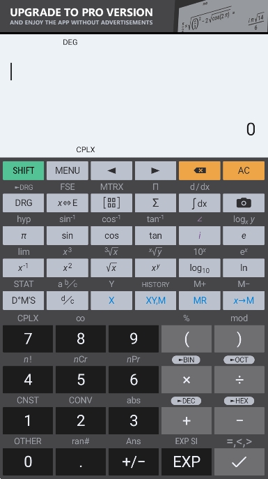 HiPER Calc Pro߼ذװv11.0.5ͼ4