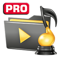 ļֲ(Folder Player)°汾v5.30