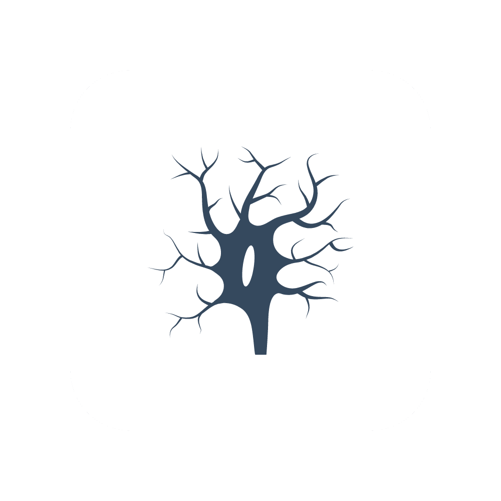 ̦޺app°汾v2.0.2