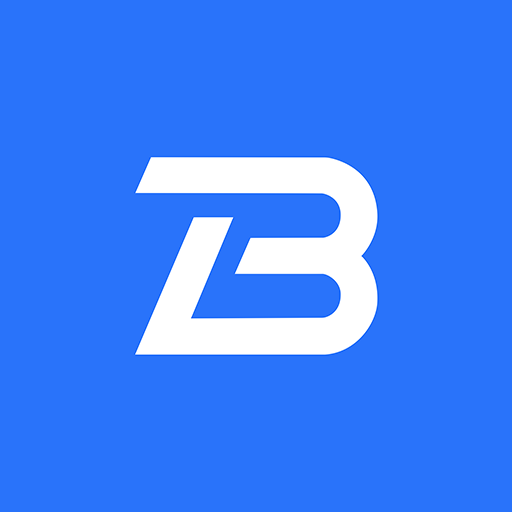 B2025ٷ汾ذ׿v1.3.4