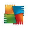 AVG Protection׿°汾v24.19.0