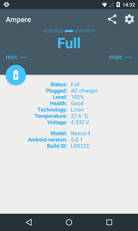 (Ampere)߼v4.17ͼ2