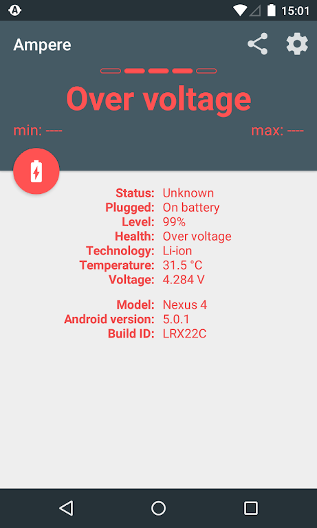 (Ampere)߼v4.17ͼ0