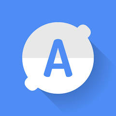 (Ampere)ٷ°v4.35.2