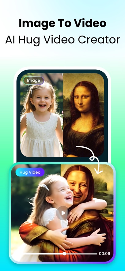 DreamFace׿°v5.6.0ͼ0