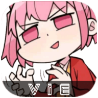 vie°汾v5.3.3