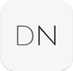 dailynote°汾v6.0.13