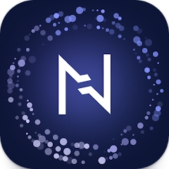 Nebulaİv4.8.67