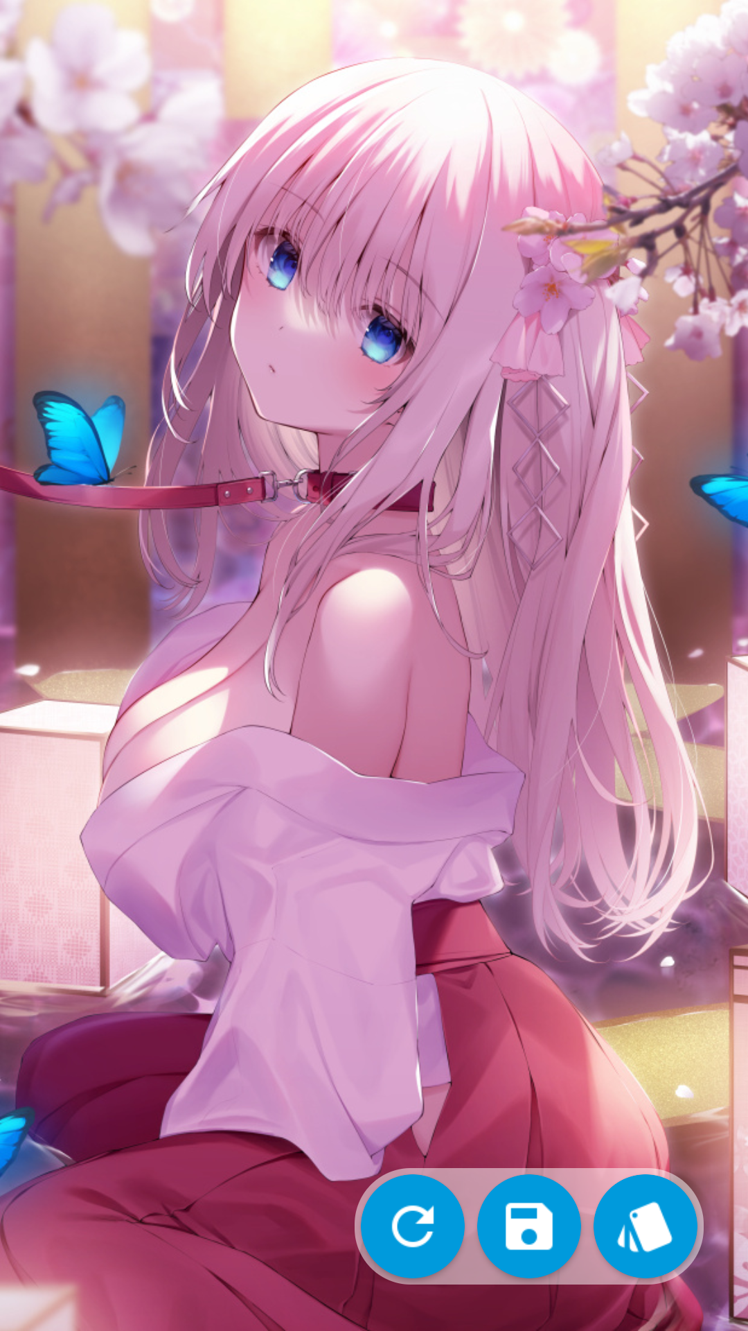 ͼԪֽv7.1.2ͼ1