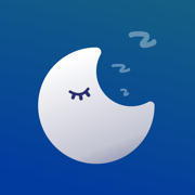 Sleep Monitor°汾v2.8.9