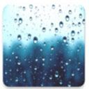 Relax Rainٷ°v7.3.0