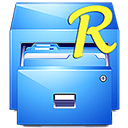 RE(Root Explorer)ٷv4.12.7