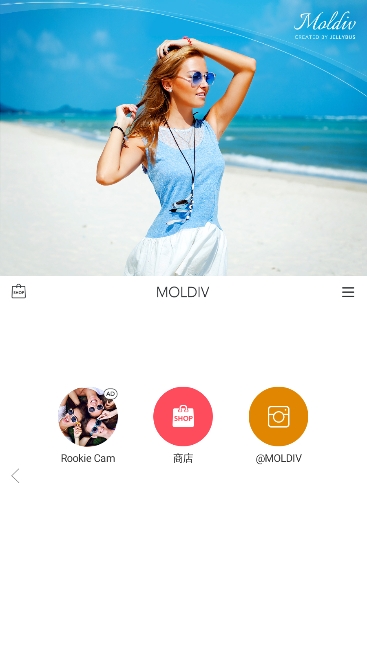 MOLDIV׿°汾v3.5.3ͼ3