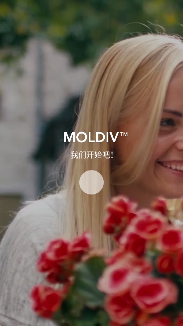 MOLDIV߼׿v3.5.2ͼ4