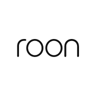 roonֹappٷv2.0