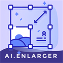 2x(AI Enlarger)ͼ°v3.3.3